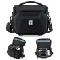 K&F Concept K&F Camera Sling Bag S
