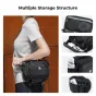 K&F Concept K&F Camera Sling Bag S