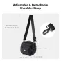 K&F Concept K&F Camera Sling Bag S