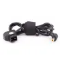 Swit S-7109 D-tap to SONY PMW-EX DC-IN Adapting Cable