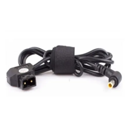 Swit S-7109 D-tap to SONY PMW-EX DC-IN Adapting Cable