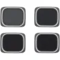 DJI AIR 2S ND Filters Set ND4/8/16/32