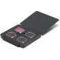 DJI AIR 2S ND Filters Set ND4/8/16/32