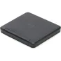 DJI AIR 2S ND Filters Set ND4/8/16/32