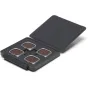 DJI AIR 2S ND Filters Set ND64/128/256/512