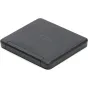 DJI AIR 2S ND Filters Set ND64/128/256/512