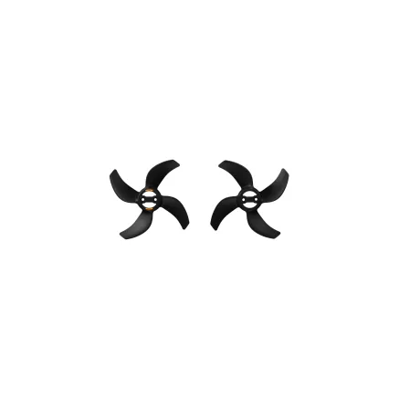 DJI Avata 360 Propellers - Genuine replacement propellers for stable drone 