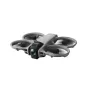 DJI Avata 360 (RC 2)