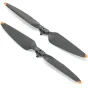 DJI Air 3 Low-Noise Propellers Pair