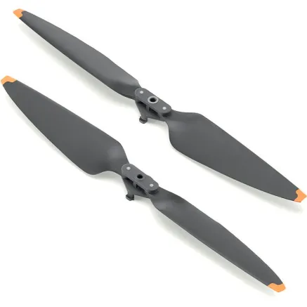 DJI Air 3 Low-Noise Propellers Pair