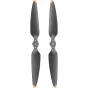 DJI Air 3 Low-Noise Propellers Pair