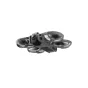 DJI Avata 360 (RC 2)