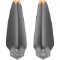 DJI Air 3 Low-Noise Propellers Pair