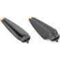 DJI Air 3 Low-Noise Propellers Pair
