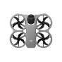 DJI Avata 360 (RC 2)
