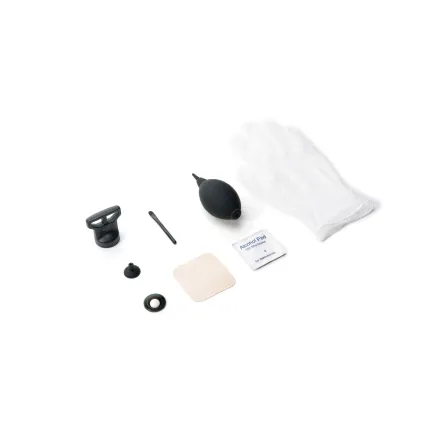 DJI Avata 360 Replacement Lens Kit