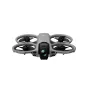 DJI Avata 360 (RC 2)