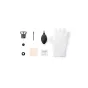 DJI Avata 360 Replacement Lens Kit