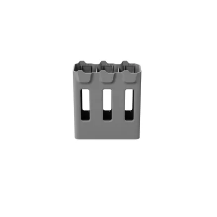 DJI Avata 360 Two-Way Charging Hub - charges multiple batteries, power bank 
