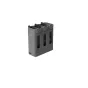 DJI Avata 360 Two-Way Charging Hub - charges multiple batteries, power bank 