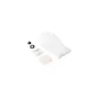 DJI Avata 360 Replacement Lens Kit - Replacement lens covers for DJI Avata 
