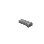 DJI Avata 360 Intelligent Flight Battery - Reliable performance, optimized 
