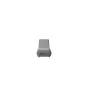 DJI Avata 360 Intelligent Flight Battery - Reliable performance, optimized 