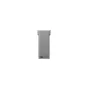 DJI Avata 360 Intelligent Flight Battery - Reliable performance, optimized 