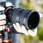 K&F Concept 55MM XC15 Nano-X B270 CPL Filter