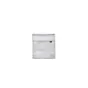 DJI Battery Safe Bag Small Size - Compact storage for lithium batteries, fire-re