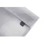 DJI Battery Safe Bag Small Size - Compact storage for lithium batteries, fire-re