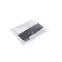 DJI Battery Safe Bag Small Size - Compact storage for lithium batteries, fire-re