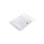 DJI Battery Safe Bag Small Size - Compact storage for lithium batteries, fire-re