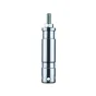 Manfrotto 620-10 28mm Male Adapter