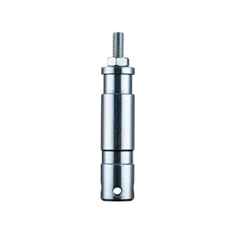 Manfrotto 620-10 28mm Male Adapter