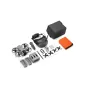DJI Avata 360 Motion Fly More Combo