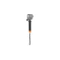 DJI Osmo Action 6 Diving Accessory Kit