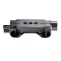 Rigu aksesuāri - walimex pro Aptaris 15mm Rod Clamp - ātri pasūtīt no ražotāja