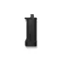 DJI BG33 Battery Grip