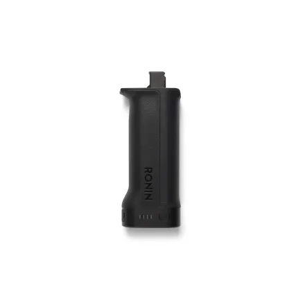 DJI BG33 Battery Grip