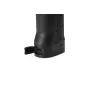 DJI BG33 Battery Grip