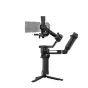 DJI BG33 Battery Grip