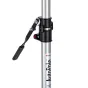 Manfrotto 077 Mini Autopole 1.0-1.7m