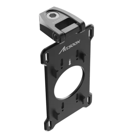 Accsoon ACC-ACC05 SeeMo Mounting Adapter Plate