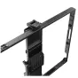 Accsoon ACC-ACC05 SeeMo Mounting Adapter Plate