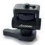 Accsoon ACC-AA-01 Multi-Directional Cold Shoe Adapter