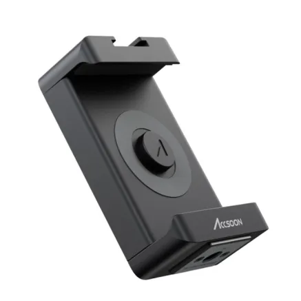 Accsoon Phone Clamp ACC-ACC06