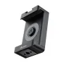 Accsoon Phone Clamp ACC-ACC06