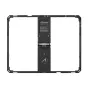 Accsoon PowerCage Pro II