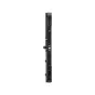 Accsoon PowerCage Pro II